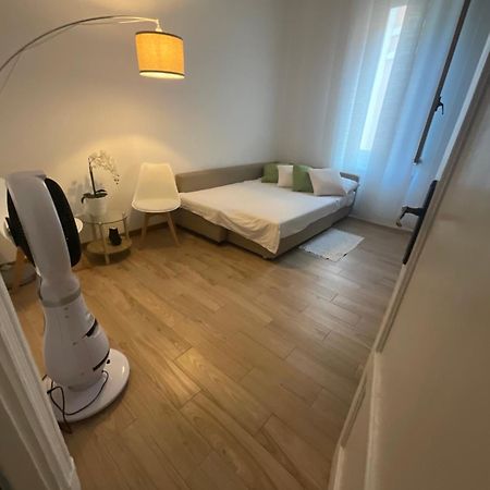 One Room San Pietro ローマ エクステリア 写真